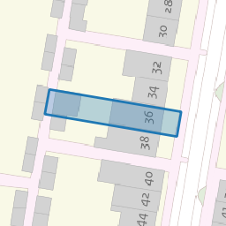 Perceel GTL01-C-3094