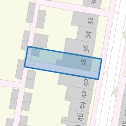 Perceel GTL01-C-3095