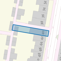 Perceel GTL01-C-3096