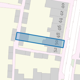 Perceel GTL01-C-3101