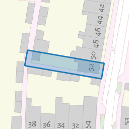 Perceel GTL01-C-3102