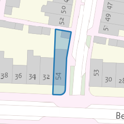 Perceel GTL01-C-3103