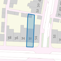 Perceel GTL01-C-3104