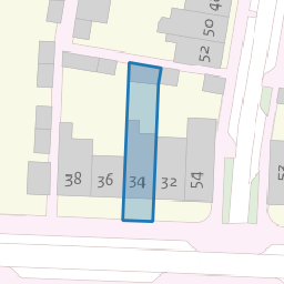 Perceel GTL01-C-3105