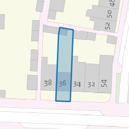 Perceel GTL01-C-3106