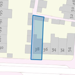 Perceel GTL01-C-3107