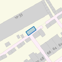 Perceel GTL01-C-3109