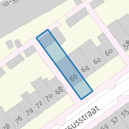 Perceel GTL01-C-3110