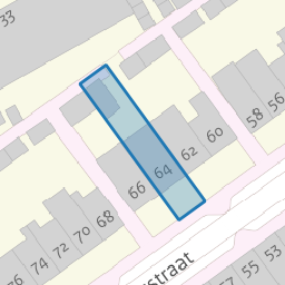 Perceel GTL01-C-3111