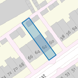 Perceel GTL01-C-3112