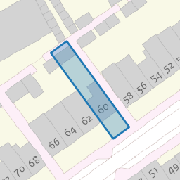 Perceel GTL01-C-3113