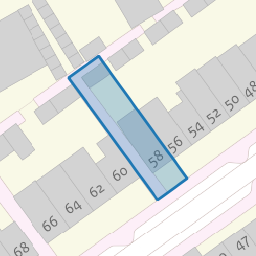 Perceel GTL01-C-3114