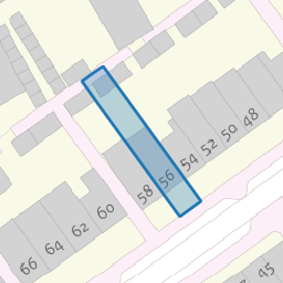 Perceel GTL01-C-3115