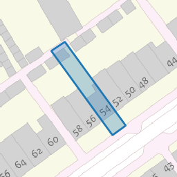 Perceel GTL01-C-3116