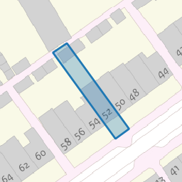 Perceel GTL01-C-3117