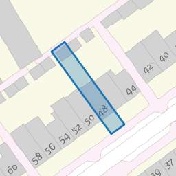 Perceel GTL01-C-3119