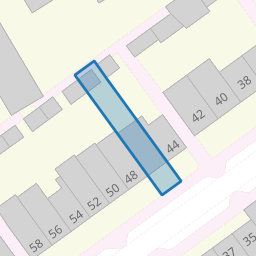 Perceel GTL01-C-3120