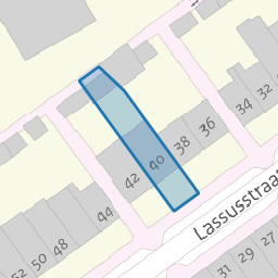 Perceel GTL01-C-3123