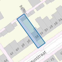 Perceel GTL01-C-3126