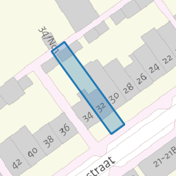 Perceel GTL01-C-3127