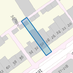 Perceel GTL01-C-3128