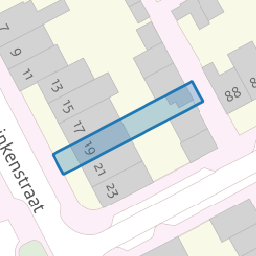 Perceel GTL01-C-3139