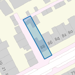 Perceel GTL01-C-3142