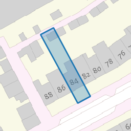 Perceel GTL01-C-3144