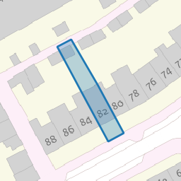 Perceel GTL01-C-3145