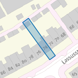 Perceel GTL01-C-3149