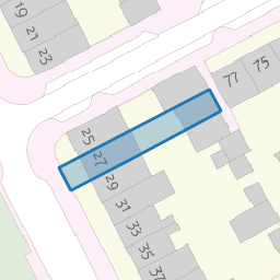 Perceel GTL01-C-3155