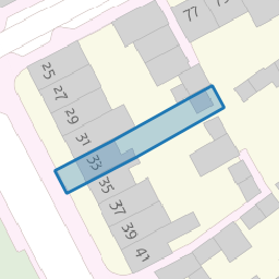 Perceel GTL01-C-3158