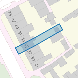 Perceel GTL01-C-3159