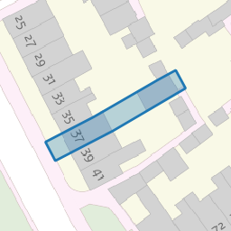 Perceel GTL01-C-3160