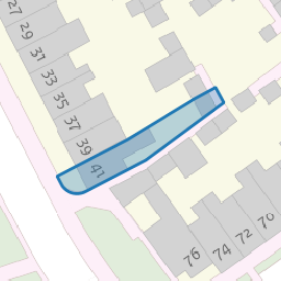 Perceel GTL01-C-3162