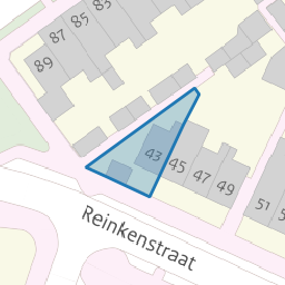 Perceel GTL01-C-3171