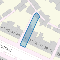 Perceel GTL01-C-3175