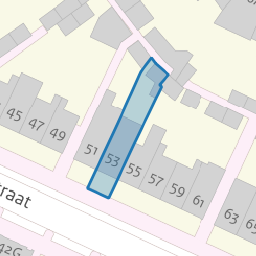 Perceel GTL01-C-3176