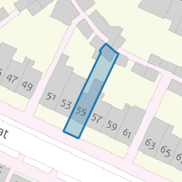 Perceel GTL01-C-3177