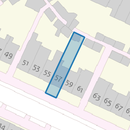 Perceel GTL01-C-3178