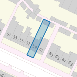 Perceel GTL01-C-3179