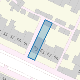 Perceel GTL01-C-3181