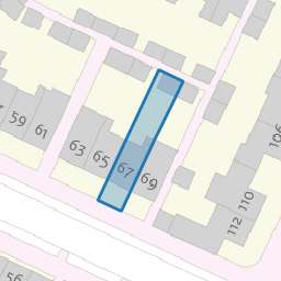 Perceel GTL01-C-3183