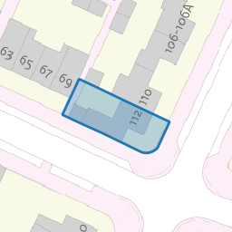 Perceel GTL01-C-3185