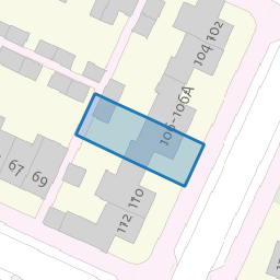 Perceel GTL01-C-3187