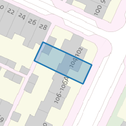 Perceel GTL01-C-3189