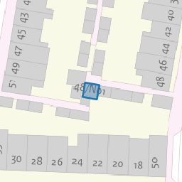 Perceel GTL01-C-3204