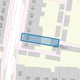 Perceel GTL01-C-3206