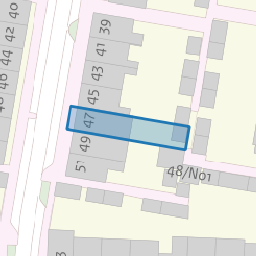 Perceel GTL01-C-3207