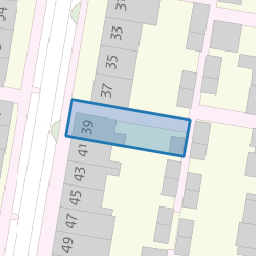 Perceel GTL01-C-3211